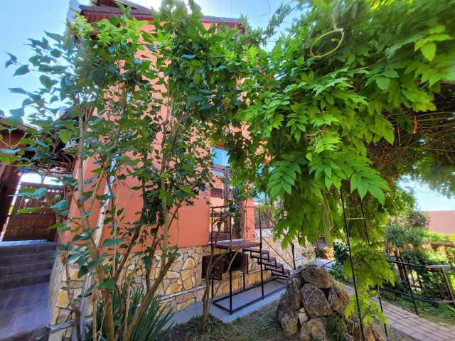 Eladó hotel, Egerben 490 M Ft / költözzbe.hu