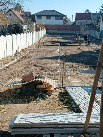 Eladó családi ház, Gödön 149.9 M Ft, 4 szobás