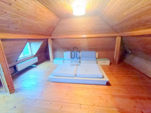 Eladó családi ház, Budapesten, XVI. kerületben 190 M Ft