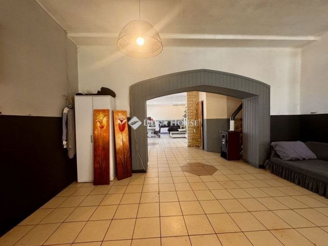 Eladó családi ház, Tóalmáson 52 M Ft, 3 szobás