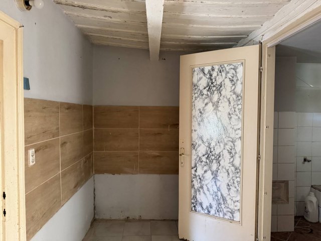 Eladó családi ház, Alcsútdobozon 19.5 M Ft, 3 szobás