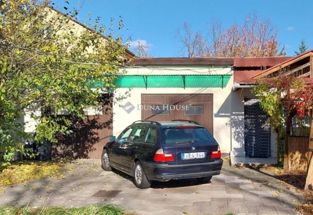 Kiadó téglalakás, albérlet, Hajdúszoboszlón 135 E Ft / hó