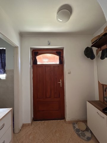 Eladó családi ház, Ácson, Vörösmarty utcában 48 M Ft