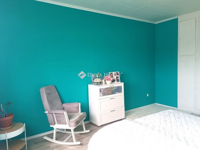 Eladó téglalakás, Békéscsabán 22.9 M Ft, 2 szobás