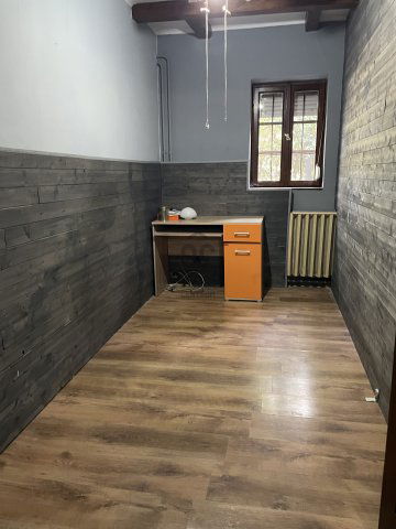 Eladó családi ház, Abonyban 43 M Ft, 3 szobás