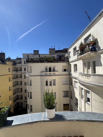 Eladó téglalakás, Budapesten, XI. kerületben 179.9 M Ft