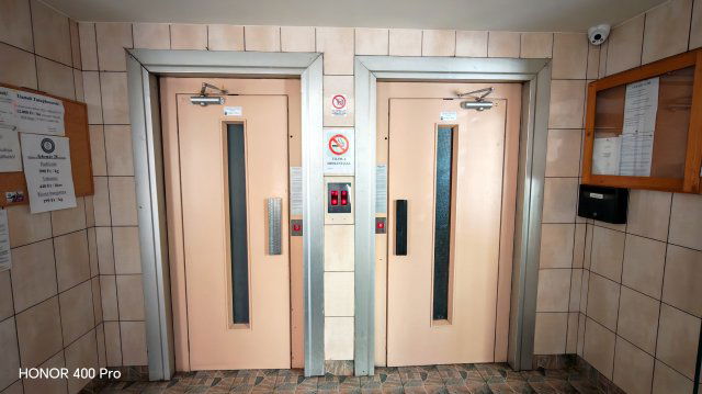 Eladó panellakás, Budaörsön 76.9 M Ft, 1+2 szobás