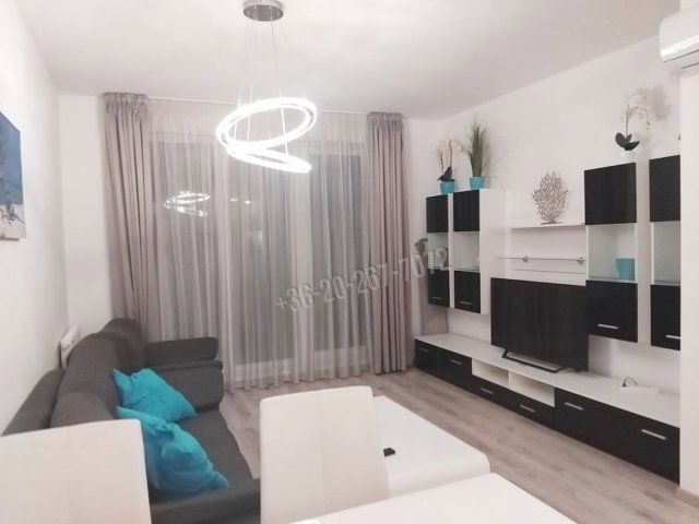 Kiadó téglalakás, albérlet, VIII. kerületben, Corvin sétányon