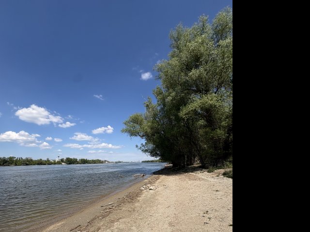 Eladó nyaraló, Budapesten, XXI. kerületben 15 M Ft, 1 szobás