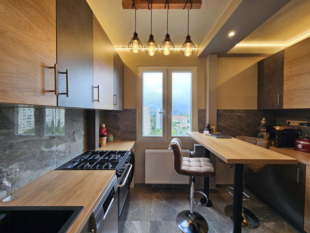 Eladó panellakás, Budapesten, XX. kerületben 77.9 M Ft, 3 szobás