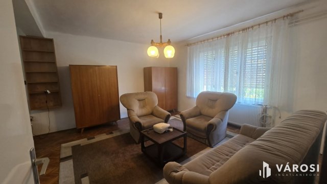 Eladó családi ház, Debrecenben 79.9 M Ft, 2 szobás