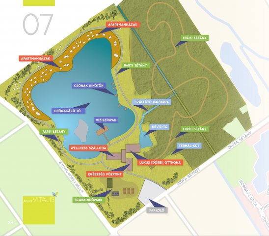Eladó ipari ingatlan, Hövejen 0.039 M Ft / költözzbe.hu