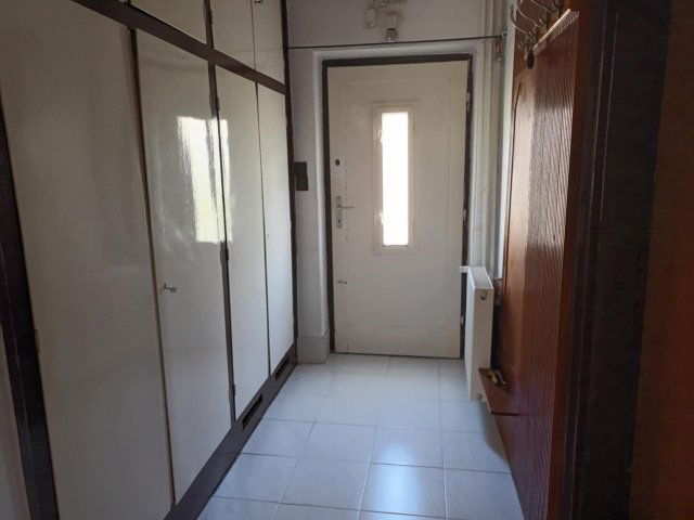 Eladó családi ház, Debrecenben, Böszörményi úton 79.9 M Ft