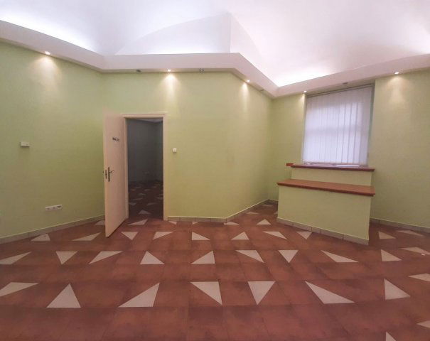 Eladó családi ház, Debrecenben 55 M Ft, 2 szobás