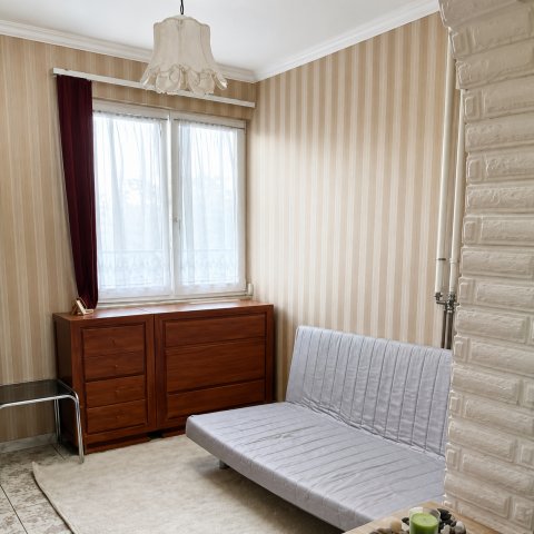 Eladó téglalakás, Budapesten, XXI. kerületben 45 M Ft, 2 szobás