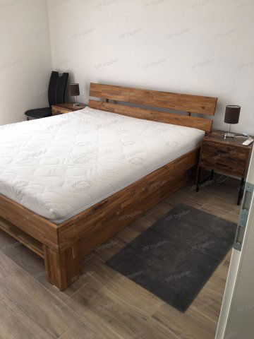 Kiadó téglalakás, albérlet, Győrött 315 E Ft / hó, 3 szobás