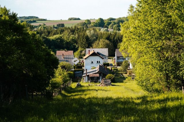 Eladó családi ház, Zalalövőn 47 M Ft, 4+1 szobás