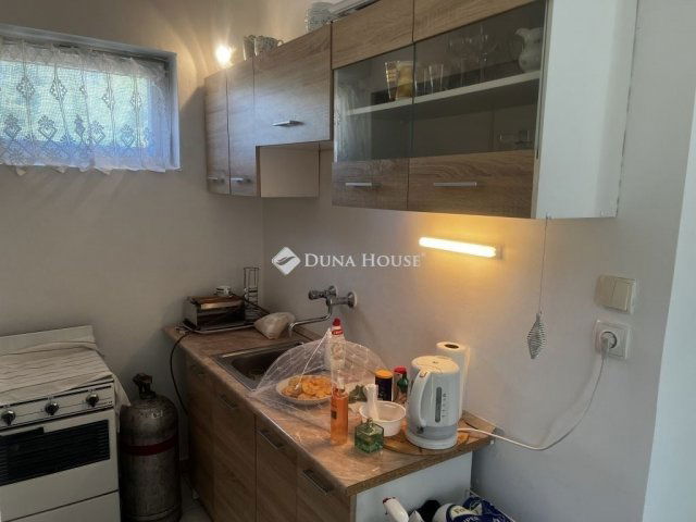 Eladó nyaraló, Kulcson 36.9 M Ft, 2 szobás / költözzbe.hu