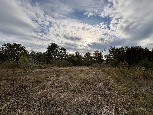 Eladó telek, Pilisborosjenőn 25.9 M Ft / költözzbe.hu