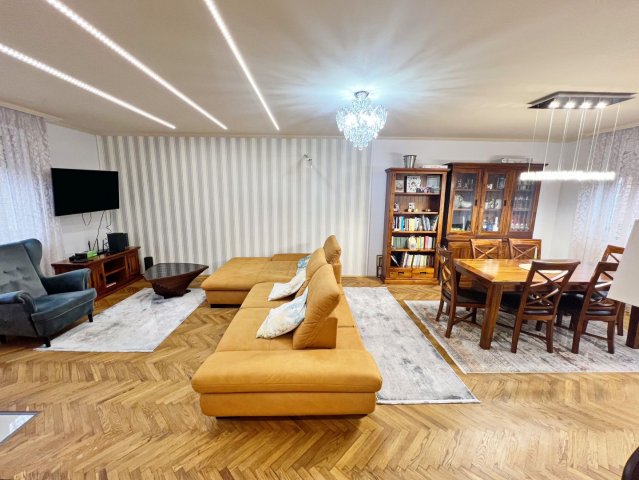 Eladó sorház, Debrecenben 167 M Ft, 4 szobás