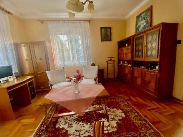 Eladó családi ház, Budapesten, XVII. kerületben 137 M Ft