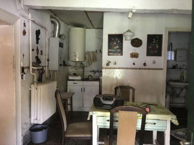 Eladó családi ház, Szentesen 19 M Ft, 4 szobás