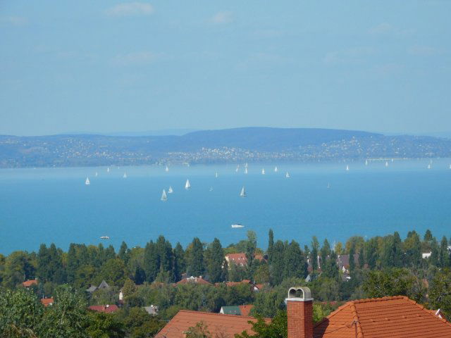 Eladó nyaraló, Zamárdiban 98 M Ft, 2+2 szobás