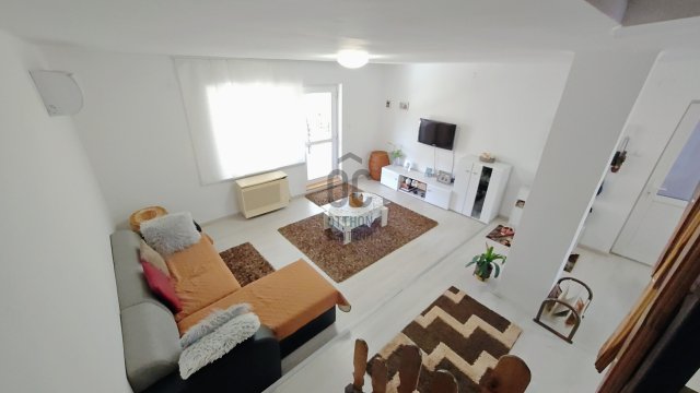 Eladó családi ház, Bocskaikerten 84.9 M Ft, 4 szobás