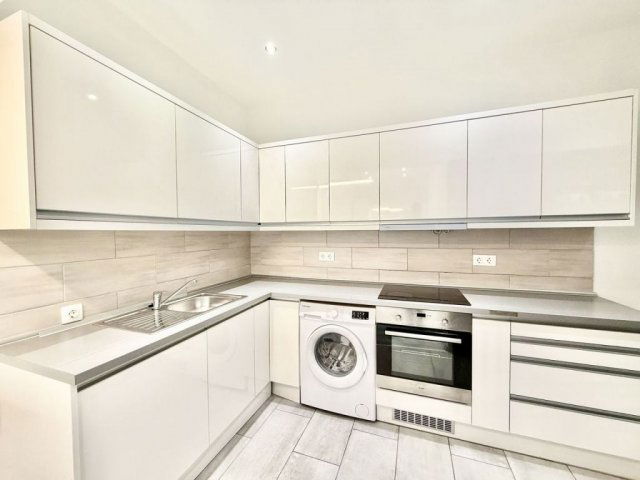 Eladó téglalakás, Budapesten, VII. kerületben 54.9 M Ft