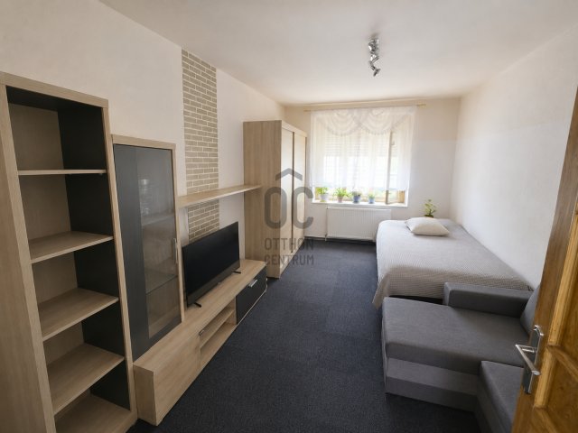 Eladó családi ház, Kókán 64 M Ft, 3 szobás