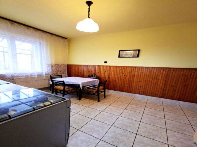 Eladó családi ház, Kerepesen 82 M Ft, 2 szobás