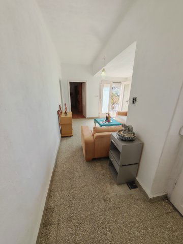 Eladó családi ház, Lengyeltótiban 29.9 M Ft, 3 szobás