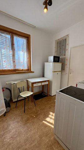 Kiadó téglalakás, albérlet, Debrecenben 170 E Ft / hó, 1 szobás