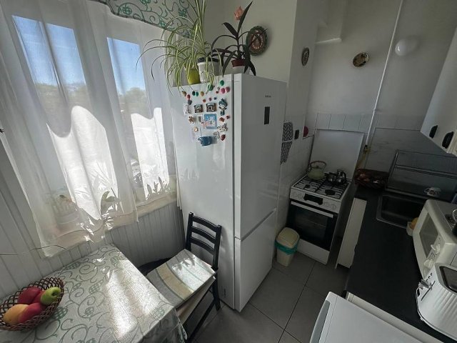 Eladó téglalakás, Budapesten, XIII. kerületben 49.9 M Ft