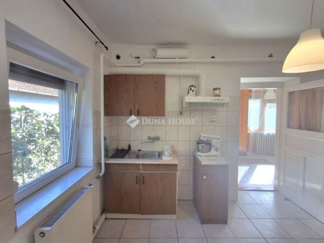 Eladó ikerház, Debrecenben 51.9 M Ft, 2 szobás