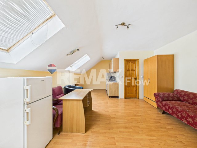 Eladó téglalakás, Kozármislenyen, Alkotmány téren 23.99 M Ft