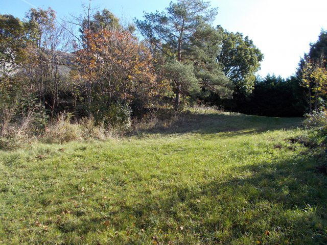 Eladó telek, Balatonalmádiban 96.5 M Ft / költözzbe.hu