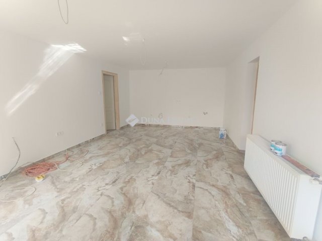 Eladó családi ház, Ceglédbercelen 45 M Ft, 3 szobás