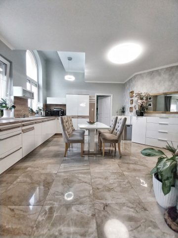 Eladó téglalakás, Nyíregyházán 79.99 M Ft, 2 szobás