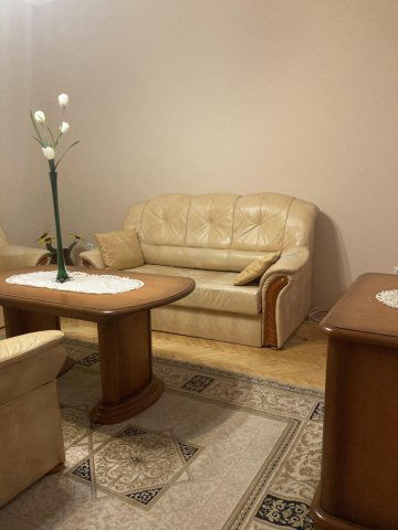 Kiadó téglalakás, albérlet, Debrecenben 200 E Ft / hó, 2 szobás