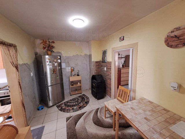 Eladó mezogazdasagi ingatlan, Nagykanizsán 8.9 M Ft, 1 szobás