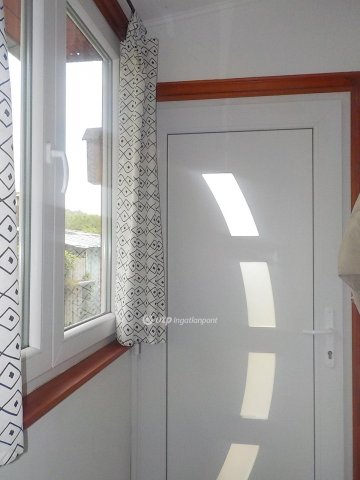 Eladó családi ház, Kaposváron 41.9 M Ft, 2 szobás