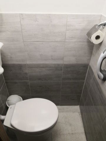 Eladó panellakás, Pécsett 49.2 M Ft, 2 szobás