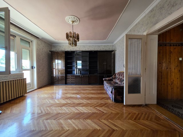 Eladó családi ház, Rakamazon 33 M Ft, 3 szobás