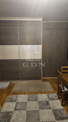 Eladó téglalakás, Budapesten, XV. kerületben 68 M Ft, 1+1 szobás