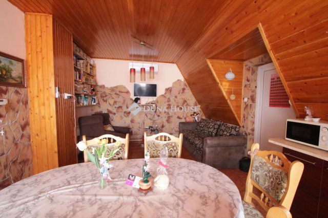 Eladó téglalakás, Szombathelyen 37.5 M Ft, 3 szobás