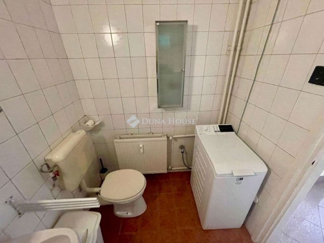 Eladó téglalakás, Budapesten, XIII. kerületben 64.99 M Ft