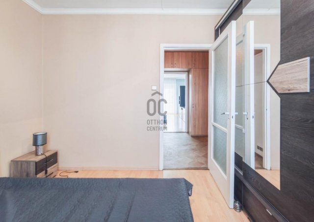 Eladó panellakás, Budapesten, XIX. kerületben 62.5 M Ft, 3 szobás