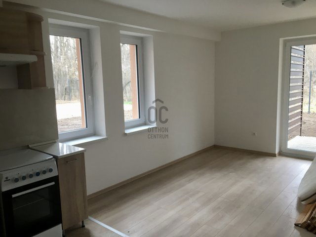 Kiadó téglalakás, albérlet, Gárdonyban 150 E Ft / hó, 2 szobás