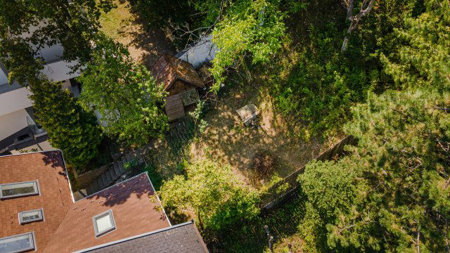 Eladó családi ház, Budapesten, II. kerületben 184.9 M Ft
